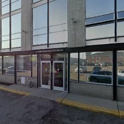 Moonlight Detroit Cleaning