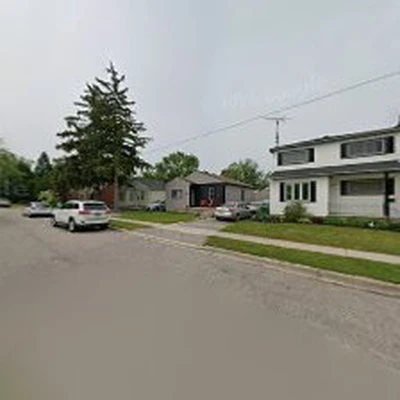 Windsor-Essex Siding Company