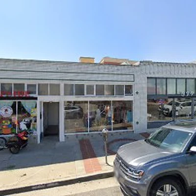 Top San Pedro AC Repair