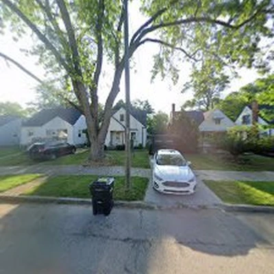 Motor City Home Improvement