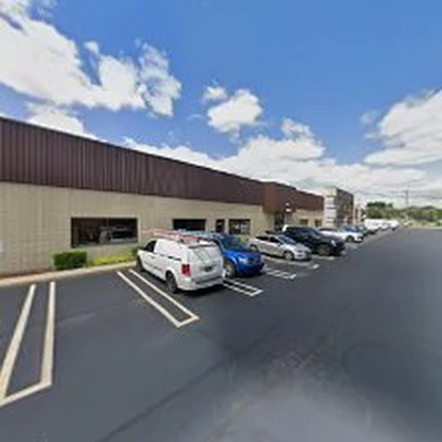 Stay Clean Solutions Commercial Cleaning