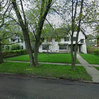 Metro Carpet & Upholstery Cleaning
