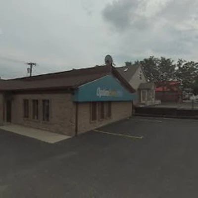 Livonia Cleaning Services