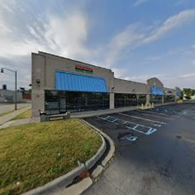 Detroit Roofing Repair