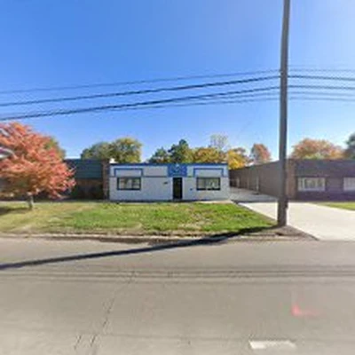 Proimage Facility Services