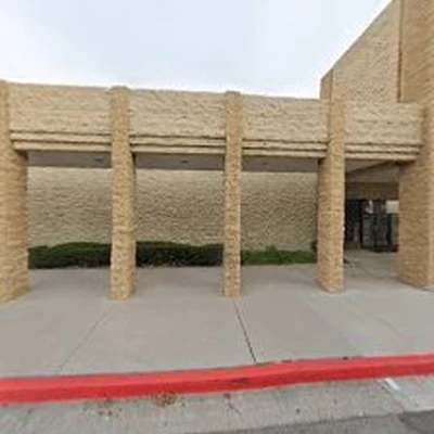Sears Heating and Air Conditioning