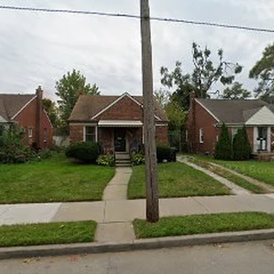 Browns cleaning and sanitizing L.L.C