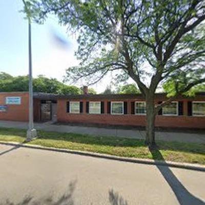 Lakeshore Janitorial Specialist LLC