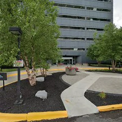 Jeffrey's Commercial Cleaning