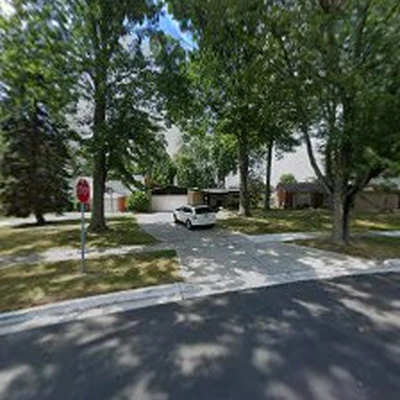 Dry Green Cleaning LLC