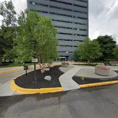 RCO Cleaning