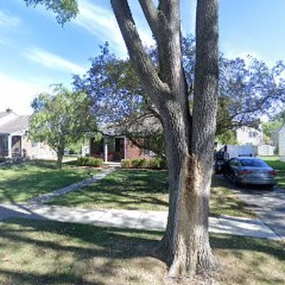 Berkley Cleaning Services, LLC