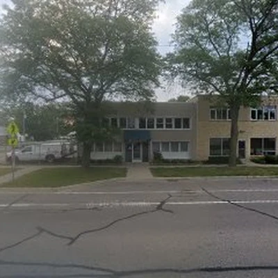 Michigan Service Corp
