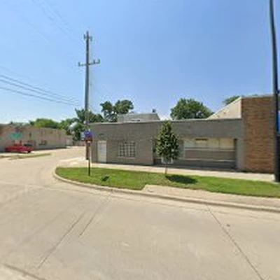 AG's Cleaning