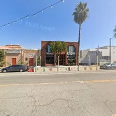 California Comfort Heating & Air Conditioning