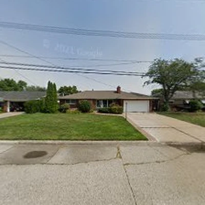 Regal Carpet, Upholstery, and Tile Cleaning LLC