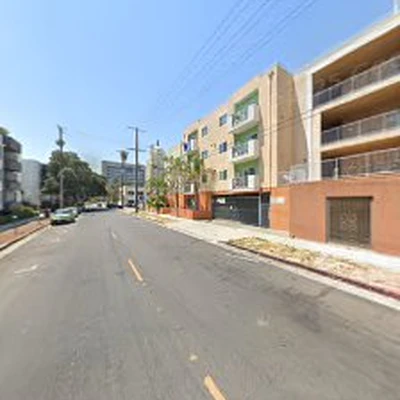 Highway HVAC Services & Remodeling Group