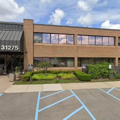 Vista Commercial Cleaning, LLC