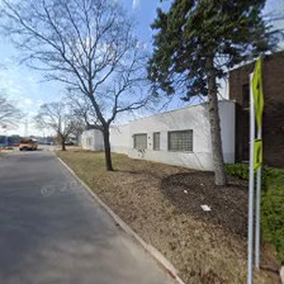 SERVPRO of Oak Park/Ferndale