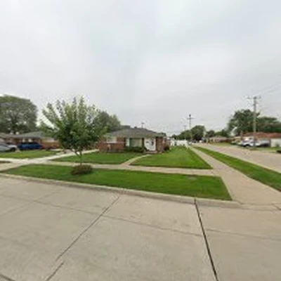USA Carpet Care & Dye