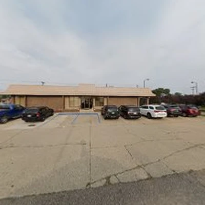 The Cleaning Authority - Clinton Township