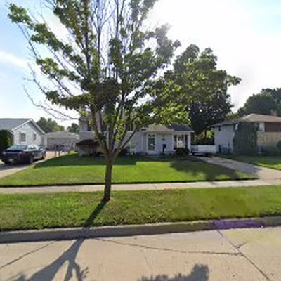 Michigan Cleaning Services