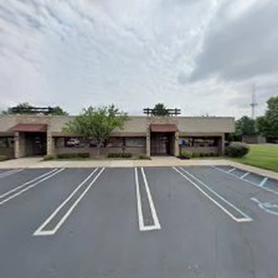 P.I.C. Maintenance, Inc.