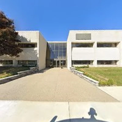 Fresco Commercial Cleaning