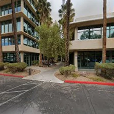 Clean Commercial Cleaning