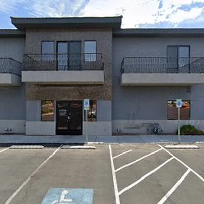 Oasis Valley House Cleaners