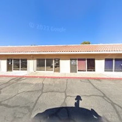 Cobalt Clean - Cleaning Services Las Vegas NV