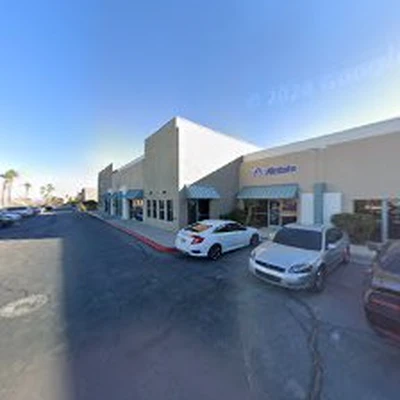 Maid Brigade Las Vegas Valley