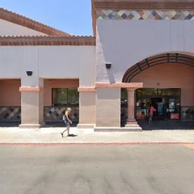 Summerlin Cleaning