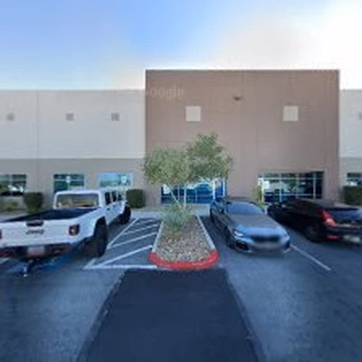 Prime Cleaning Systems
