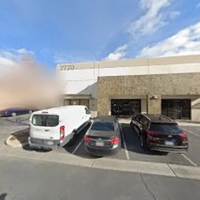 That Extra Touch Cleaning Specialists