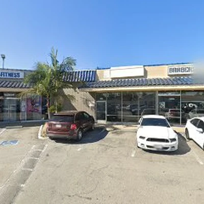 Trusted Cooling & Heating ST