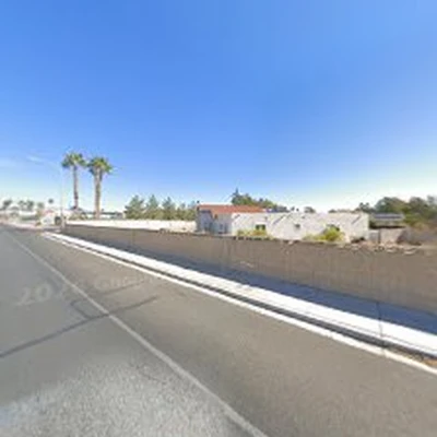 Las Vegas Cleaning Professionals