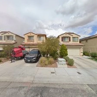 Lv Shiny Cleaning Services (HANDYMAN)