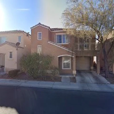 Driveway Steam Cleaning