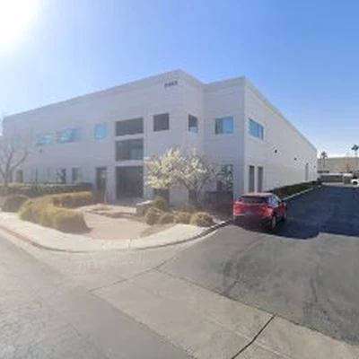 Diamond House Cleaners
