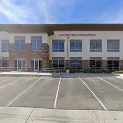 Stride Cleaning of Henderson