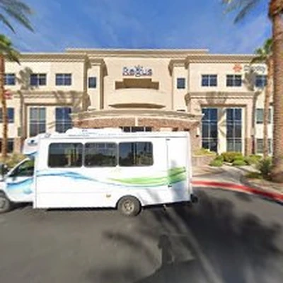 Royal Flush Cleaning Co