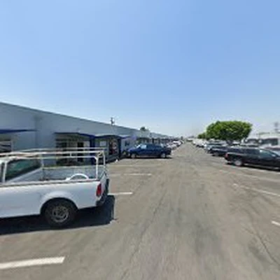 A & J Sheet Metal