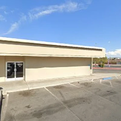 Diamond Oasis Cleaning