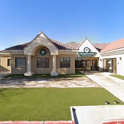 Diamond Oasis House Cleaners