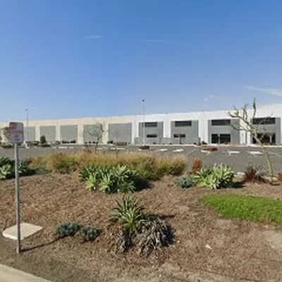 Southland Industries