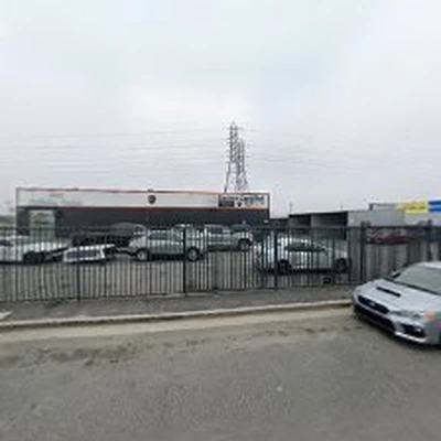 Empire Plumbing, Heating and Cooling