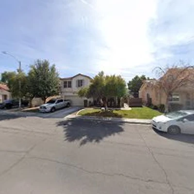Solar Protect - Las Vegas Solar Panel Cleaning, Pigeon and Bird Proofing Company