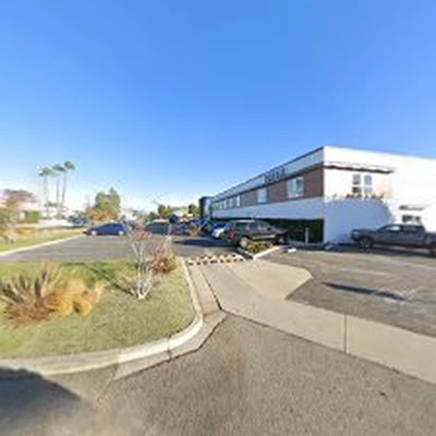Totex Manufacturing Inc.