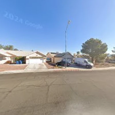 Total Tile and Pool Restoration